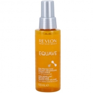 Revlon Equave Sun Protection Instant Detangling  -       100 